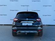Renault Kaptur I Курган  - изображение 20