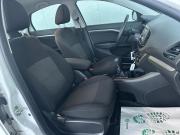 Lada (ВАЗ) Vesta I Тамбов  - изображение 32