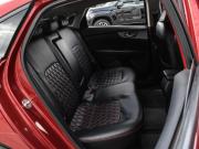 Kia Cerato III Рестайлинг (Classic) Краснодар  - изображение 26