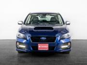 Subaru Levorg I Иркутск  - изображение 28
