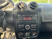 Lada (ВАЗ) Largus I Прокопьевск  - изображение 28