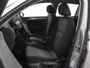 Volkswagen Tiguan II Рестайлинг Минеральные Воды  - изображение 28