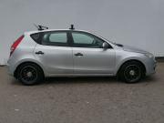 Hyundai i30 I Москва  - изображение 20