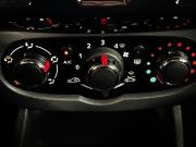 Lada (ВАЗ) Largus I Рестайлинг Великий Новгород  - изображение 35