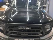 Haval Dargo I Москва  - изображение 33