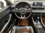 Mazda 6 III (GJ) Рестайлинг 2 Курск  - изображение 30