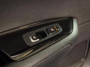 Kia Optima IV Рестайлинг Пермь  - изображение 67