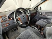 Kia Sorento I Москва  - изображение 39