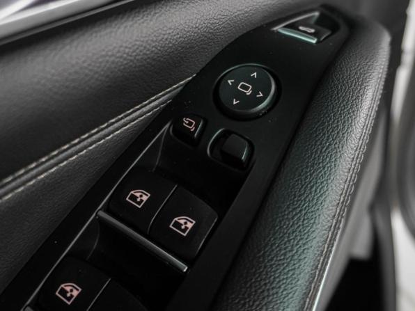 BMW X5 IV (G05/G18) с пробегом 2019 года, цена 6 469 000 рублей, 71541 км, внедорожник, Автокод Объявления