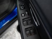 Mitsubishi RVR III Рестайлинг 2 Иркутск  - изображение 38