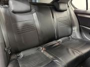 Skoda Octavia III (A7) Ярославль  - изображение 26