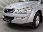 SsangYong Kyron I Рестайлинг Волгоград  - изображение 47