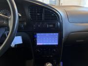 Kia Spectra I Рестайлинг 2 Чебоксары  - изображение 49