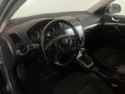 Skoda Octavia II (A5) Рестайлинг Воронеж  - изображение 28
