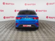 Kia Rio IV Вологда  - изображение 23