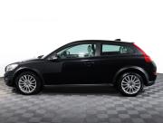 Volvo C30 I Рестайлинг Москва  - изображение 28