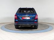 Lifan X60 I Рестайлинг 2 Екатеринбург  - изображение 25