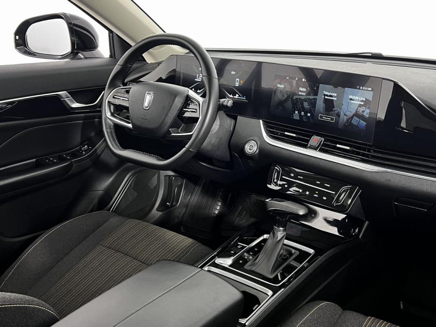 FAW Bestune B70 I Калининград  - изображение 13