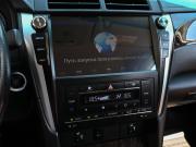Toyota Camry VII (XV50) Рестайлинг Волгоград  - изображение 44