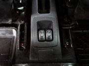 Lada (ВАЗ) Largus I Екатеринбург  - изображение 27