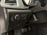 Opel Astra J Рестайлинг Калининград  - изображение 28