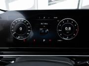 Omoda C5 I Ставрополь  - изображение 45
