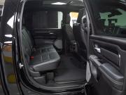 Ram 1500 V Рестайлинг Новосибирск  - изображение 46