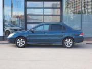 Mitsubishi Lancer IX Рестайлинг Нижний Новгород  - изображение 20