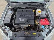 Chevrolet Lacetti I Саратов  - изображение 70