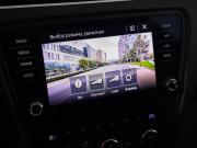 Skoda Octavia III (A7) Рестайлинг Санкт-Петербург  - изображение 44