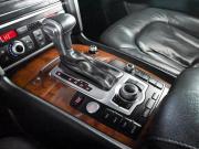 Audi Q7 I (4L) Рестайлинг Екатеринбург  - изображение 50