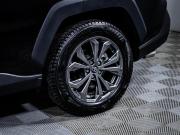 Toyota RAV4 V (XA50) Москва  - изображение 34