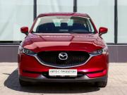 Mazda CX-5 II Екатеринбург  - изображение 29