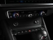 Audi Q3 II (F3) Ростов-на-Дону  - изображение 33