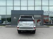 Toyota Land Cruiser Prado 120 Series Омск  - изображение 39