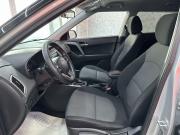 Hyundai Creta I Рестайлинг Ярославль  - изображение 49