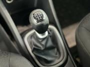 Kia Rio III Екатеринбург  - изображение 46