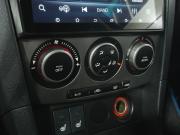 Mazda 3 I (BK) Вологда  - изображение 30