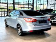 Ford Focus III Оренбург  - изображение 26
