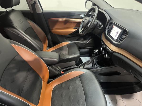Lada (ВАЗ) Vesta I Рестайлинг (NG) с пробегом 2024 года, цена 1 395 000 рублей, 66136 км, универсал, Автокод Объявления