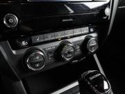 Skoda Octavia III (A7) Рестайлинг Воронеж  - изображение 33