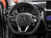 Changan Alsvin Москва  - изображение 39