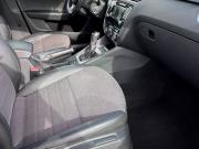 Skoda Octavia III (A7) Екатеринбург  - изображение 41