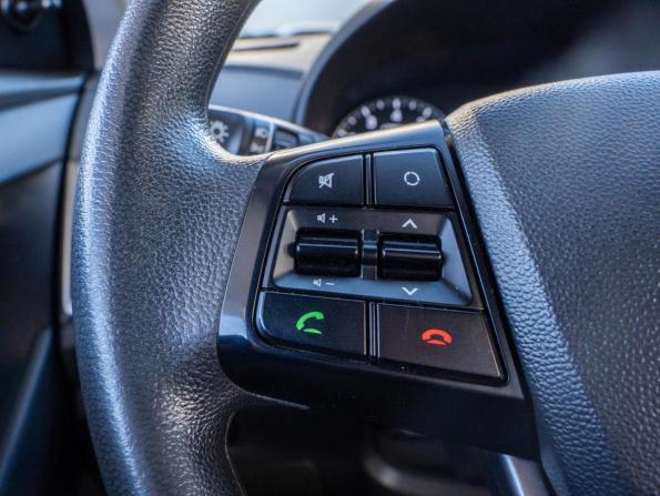 Hyundai Creta I Рестайлинг с пробегом 2021 года, цена 1 750 000 рублей, 156727 км, внедорожник, Автокод Объявления