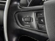 Opel Zafira Life I Москва  - изображение 59