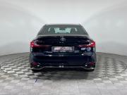 Toyota Camry IX (XV80) China Market Ростов-на-Дону  - изображение 30
