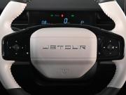 JETOUR DASHING I Ростов-на-Дону  - изображение 33