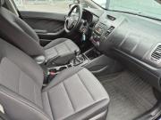 Kia Cerato III Рестайлинг (Classic) Екатеринбург  - изображение 19