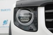 Haval Dargo Пермь  - изображение 27