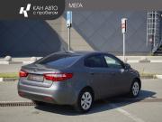 Kia Rio III Казань  - изображение 15